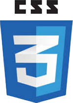 HTML5 Powered with CSS3 / Styling, Multimedia, and Semantics
