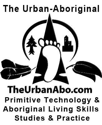 The Urban-Abo Logo