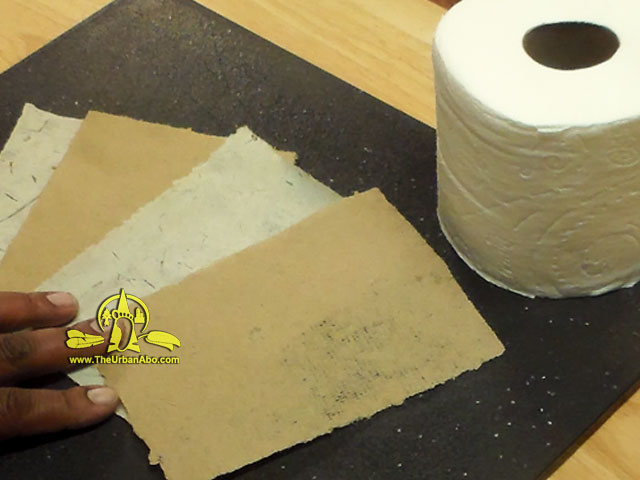  How to: Make 