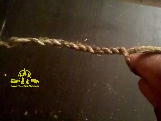  How to: Reverse-Twist Review 