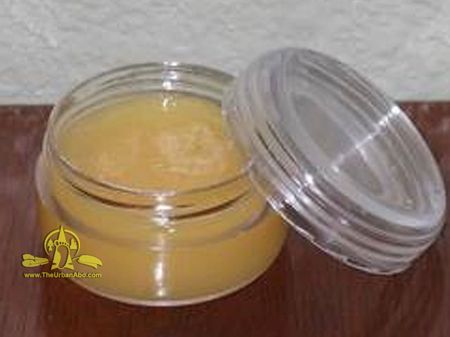  How to: Make a Multi-Purpose Herbal Salve: Yarrow & Plantain 